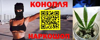 круглые Бугуруслан