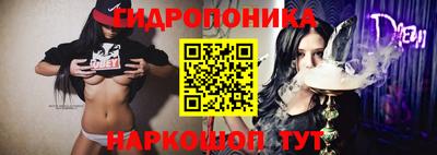 круглые Бугуруслан