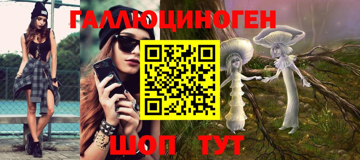 Псилоцибиновые грибы GOLDEN TEACHER Чапаевск