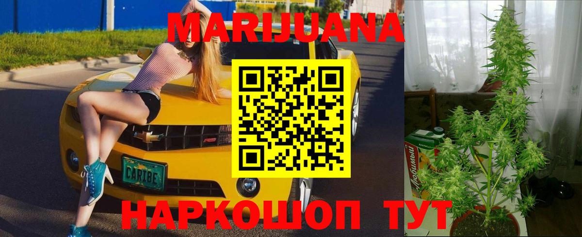 Шишки марихуана планчик  Вход с VPN  Чапаевск  Каннабис THC 21%  Марихуана Ganja 
